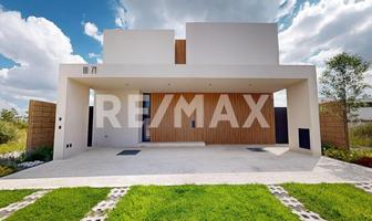 Foto de inmueble en LA ESPIGA, Col. Residencial el Refugio C.P. 76146, Querétaro