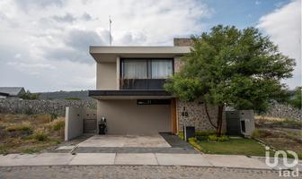 Foto de inmueble en LA Espiga Residencial, Col. La Espiga C.P. 76146, Querétaro