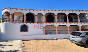 Foto de inmueble en La estacion #0, Col. La Estación C.P. 85764, Alamos