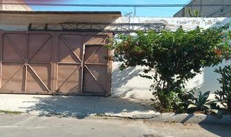 Foto de inmueble en  , Col. La Estación C.P. 13319, Tláhuac