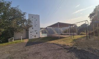 Foto de inmueble en  , Col. La Estadía C.P. 52936, Atizapán de Zaragoza