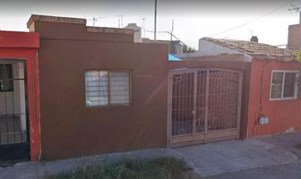 Foto de inmueble en , Col. La Estancia C.P. 20284, Aguascalientes