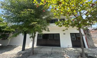 Foto de inmueble en  , Col. La Estancia C.P. 28048, Colima