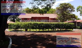 Foto de inmueble en  , Col. La Estancia C.P. 59870, Jacona