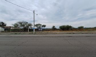 Foto de inmueble en LA ESTANCIA, Col. La Estancia C.P. 38185, Apaseo el Grande