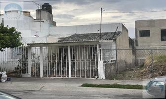 Foto de inmueble en  , Col. La Estancia C.P. 45030, Zapopan