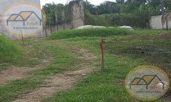 Foto de inmueble en  , Col. La Estanzuela C.P. 91637, Emiliano Zapata