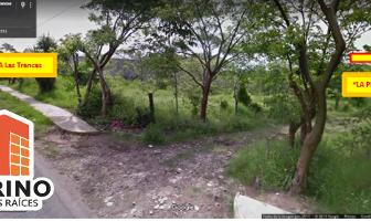 Foto de inmueble en  , Col. La Estanzuela C.P. 91637, Emiliano Zapata
