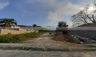 Foto de inmueble en  , Col. La Estanzuela C.P. 64988, Monterrey