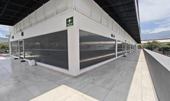 Foto de inmueble en  , Col. La Estanzuela C.P. 64988, Monterrey