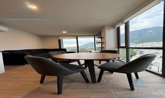 Foto de inmueble en , Col. La Estanzuela C.P. 64988, Monterrey