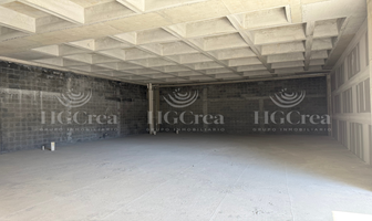 Foto de inmueble en ., Col. La Estanzuela Vieja C.P. 64984, Monterrey
