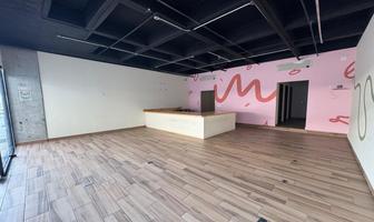 Foto de inmueble en  , Col. La Estanzuela Vieja C.P. 64984, Monterrey
