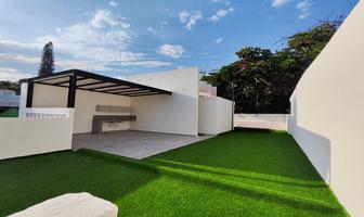 Foto de inmueble en  , Col. La Estrella C.P. 62363, Cuernavaca