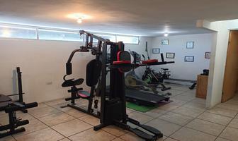 Foto de inmueble en , Col. La Estrella C.P. 27010, Torreón