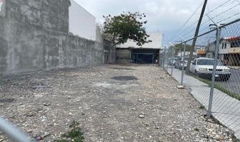 Foto de inmueble en  , Col. La Fama C.P. 66100, Santa Catarina