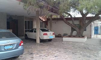 Foto de inmueble en  , Col. La Fama C.P. 66100, Santa Catarina