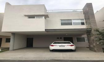 Foto de inmueble en , Col. La Fama C.P. 66100, Santa Catarina