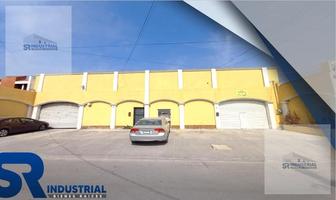 Foto de inmueble en  , Col. La Fama C.P. 66100, Santa Catarina
