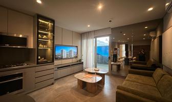 Foto de inmueble en , Col. La Fama C.P. 66100, Santa Catarina