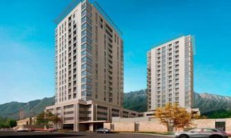 Foto de inmueble en  , Col. La Fama C.P. 66100, Santa Catarina