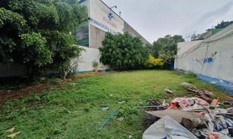 Foto de inmueble en  , Col. La Fama C.P. 14269, Tlalpan