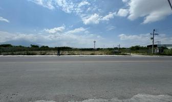 Foto de inmueble en , Col. La Fe C.P. 66477, San Nicolás de los Garza