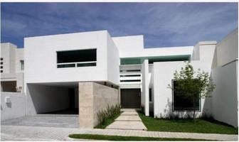 Foto de inmueble en La Finca, Col. La Finca C.P. 66230, San Pedro Garza García