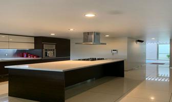 Foto de inmueble en La Floresta, Col. La Floresta C.P. 58277, Morelia