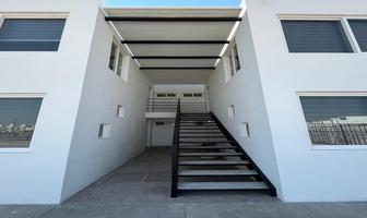 Foto de inmueble en  , Col. La Floresta C.P. 37667, León