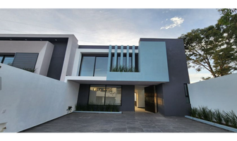 Foto de inmueble en  , Col. La Floresta Michoacana C.P. 58088, Morelia