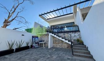 Foto de inmueble en  , Col. La Floresta Michoacana C.P. 58088, Morelia