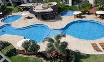 Foto de inmueble en  , Col. La Floresta C.P. 48290, Puerto Vallarta