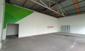Foto de inmueble en  , Col. La Florida C.P. 91517, Coatepec