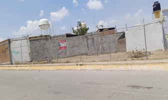 Foto de inmueble en  , Col. La Florida l C.P. 20172, Aguascalientes
