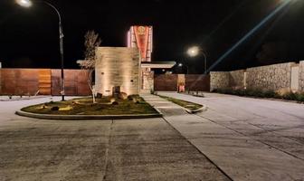 Foto de inmueble en  , Col. La Florida l C.P. 20172, Aguascalientes
