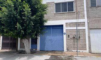 Foto de inmueble en La Florida, Col. Los Alcanfores C.P. 76150, Querétaro
