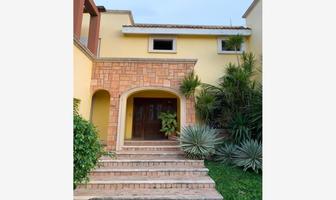 Foto de inmueble en , Col. La Florida C.P. 97138, Mérida