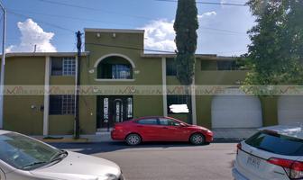 Foto de inmueble en  , Col. La Florida C.P. 64810, Monterrey