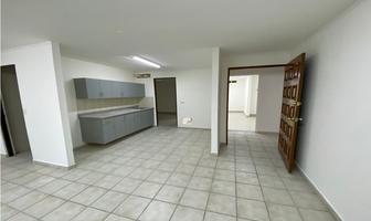 Foto de inmueble en Antonio Gaona 2000, La Florida, Monterrey, Nuevo Leon, Col. Cerro de la Silla C.P. 64810, Monterrey
