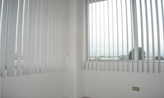 Foto de inmueble en Antonio Gaona 2000, La Florida, Monterrey, Nuevo Leon, Col. Cerro de la Silla C.P. 64810, Monterrey