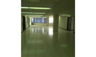 Foto de inmueble en Antonio Gaona 2000, La Florida, Monterrey, Nuevo Leon, Col. Cerro de la Silla C.P. 64810, Monterrey