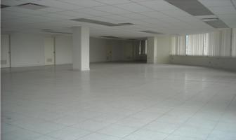 Foto de inmueble en Antonio Gaona 2000, La Florida, Monterrey, Nuevo Leon, Col. Cerro de la Silla C.P. 64810, Monterrey