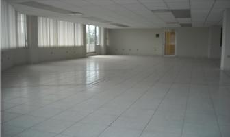 Foto de inmueble en  , Col. La Florida C.P. 64810, Monterrey