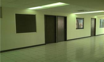 Foto de inmueble en Antonio Gaona 2000, La Florida, Monterrey, Nuevo Leon, Col. Cerro de la Silla C.P. 64810, Monterrey