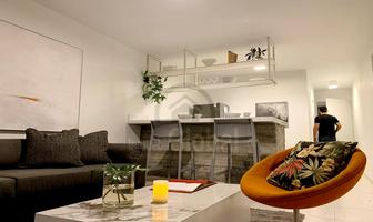 Foto de inmueble en  , Col. La Florida C.P. 64810, Monterrey