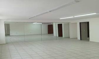 Foto de inmueble en  , Col. La Florida C.P. 64810, Monterrey