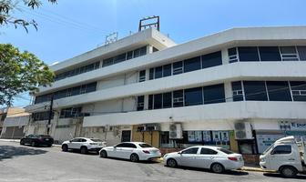 Foto de inmueble en  , Col. La Florida C.P. 64810, Monterrey