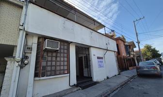Foto de inmueble en  , Col. La Florida C.P. 64810, Monterrey