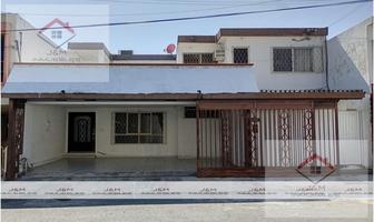 Foto de inmueble en  , Col. La Florida C.P. 64810, Monterrey